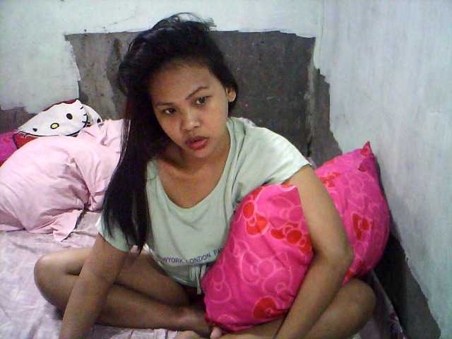 Live sex webcam photo for lovelyKrysteL #272523084