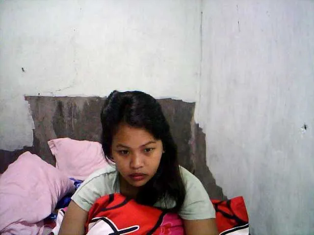 Live sex webcam photo for lovelyKrysteL #272533342