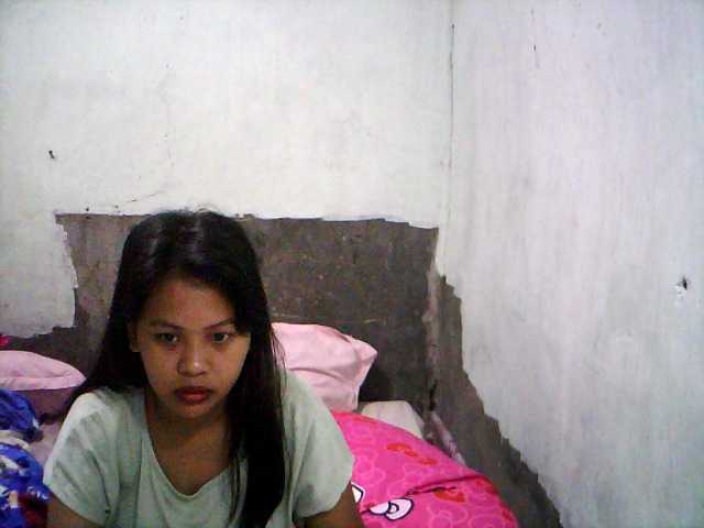 Live sex webcam photo for lovelyKrysteL #272536875