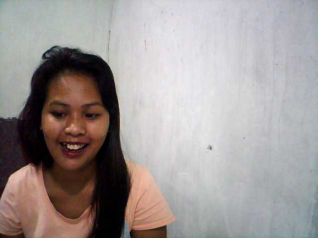 Live sex webcam photo for lovelyKrysteL #272601687