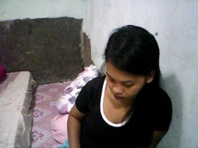 Live sex webcam photo for lovelyKrysteL #272612888