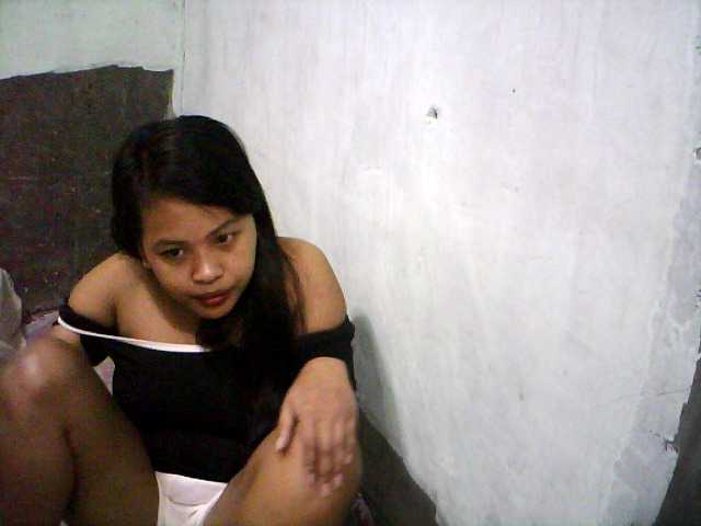 Live sex webcam photo for lovelyKrysteL #272625055