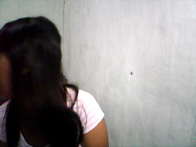 Live sex webcam photo for lovelyKrysteL #272637517