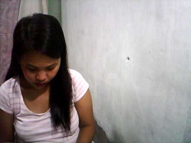 Live sex webcam photo for lovelyKrysteL #272652381