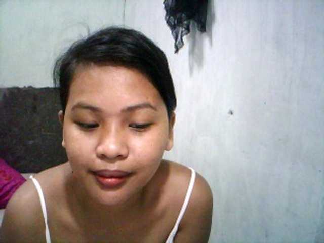 Live sex webcam photo for lovelyKrysteL #272680178