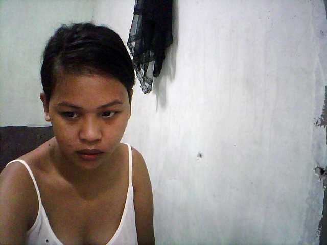 Live sex webcam photo for lovelyKrysteL #272692026