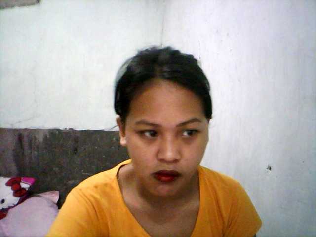 Live sex webcam photo for lovelyKrysteL #272772476