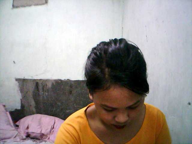 Live sex webcam photo for lovelyKrysteL #272784156