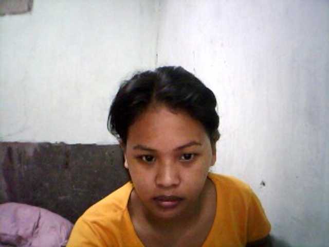 Live sex webcam photo for lovelyKrysteL #272787329