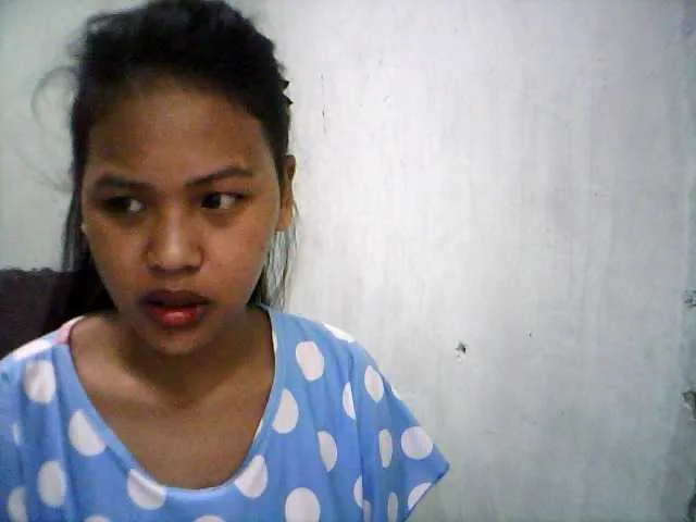 Live sex webcam photo for lovelyKrysteL #272795550