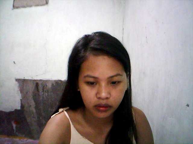 Live sex webcam photo for lovelyKrysteL #272815676