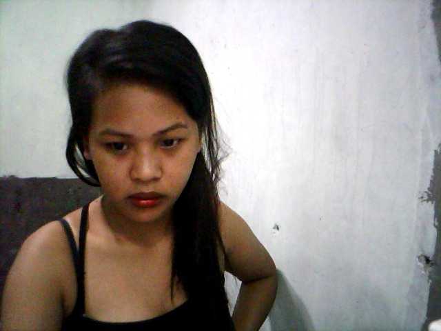 Live sex webcam photo for lovelyKrysteL #272824551