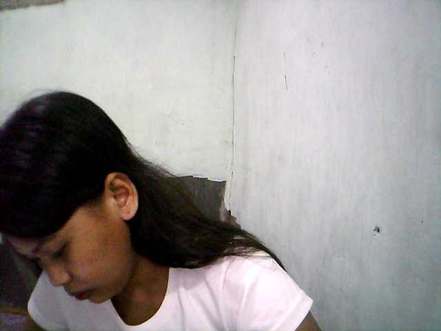 Live sex webcam photo for lovelyKrysteL #272858650