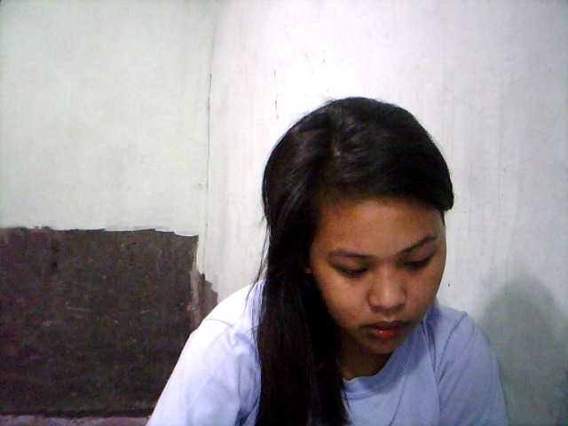 Live sex webcam photo for lovelyKrysteL #272891418