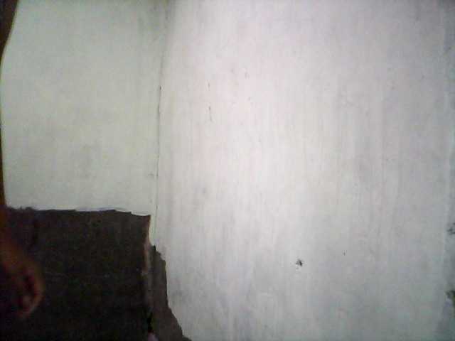 Live sex webcam photo for lovelyKrysteL #272924870