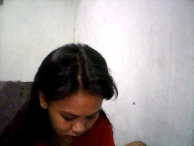 Live sex webcam photo for lovelyKrysteL #272947647