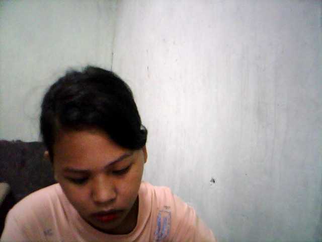 Live sex webcam photo for lovelyKrysteL #272985399