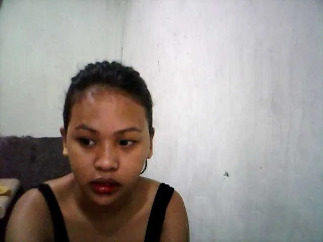 Live sex webcam photo for lovelyKrysteL #273007013