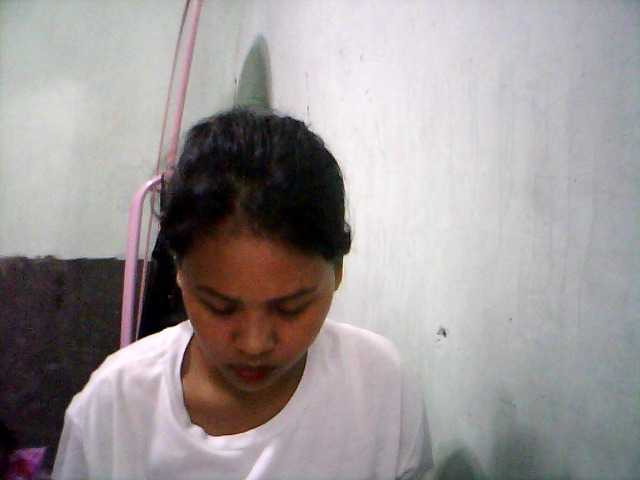 Live sex webcam photo for lovelyKrysteL #273052521