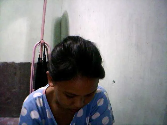 Live sex webcam photo for lovelyKrysteL #273091852