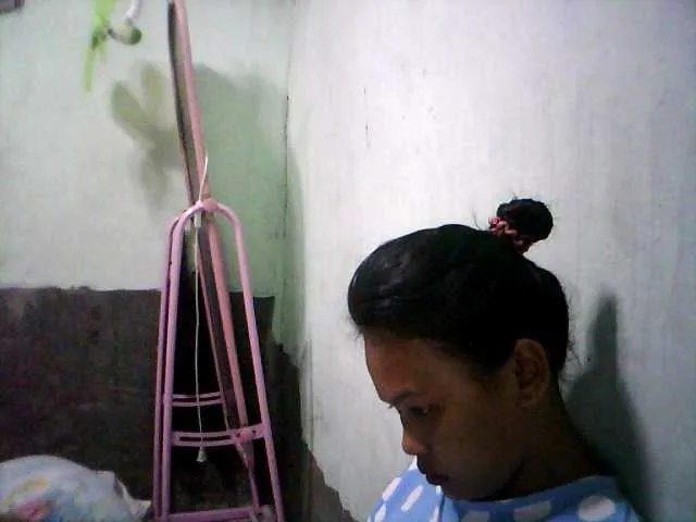 Live sex webcam photo for lovelyKrysteL #273174401