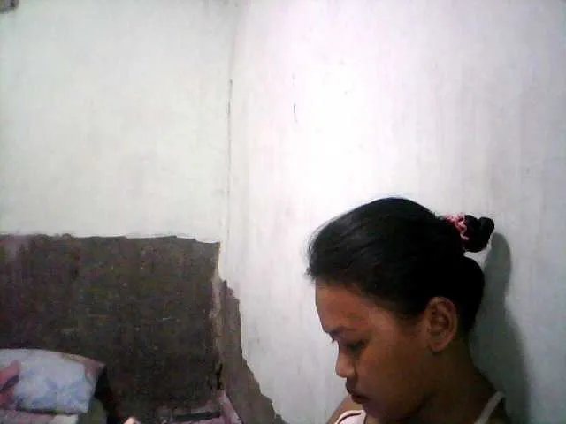 Live sex webcam photo for lovelyKrysteL #273226235