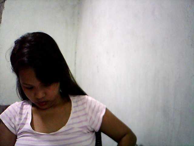 Live sex webcam photo for lovelyKrysteL #273238765