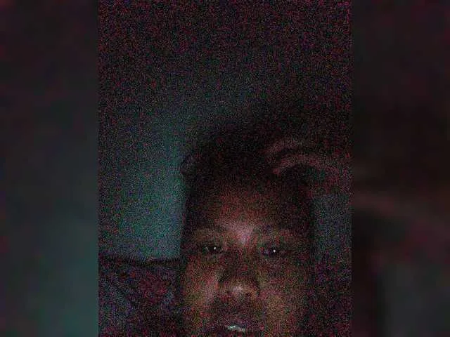 Live sex webcam photo for lovelyKrysteL #273257931