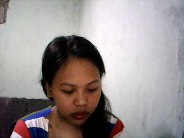 Live sex webcam photo for lovelyKrysteL #273333520