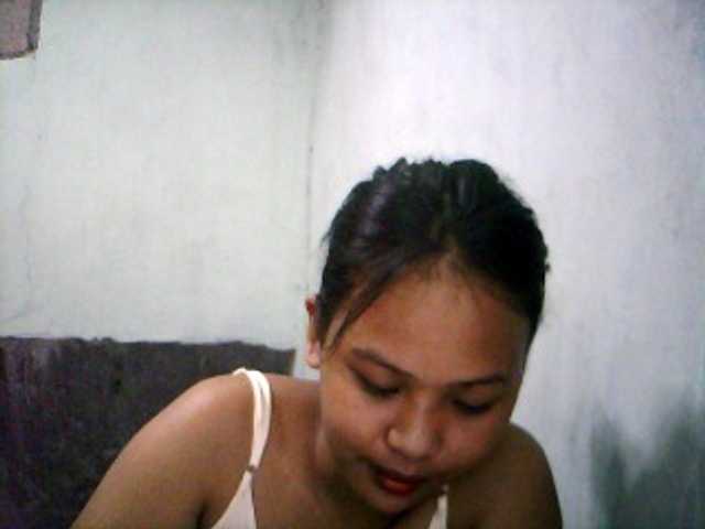 Live sex webcam photo for lovelyKrysteL #273400927