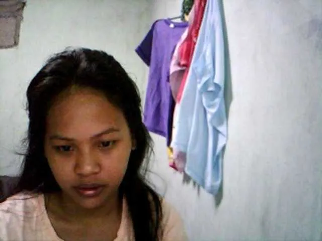 Live sex webcam photo for lovelyKrysteL #273412646