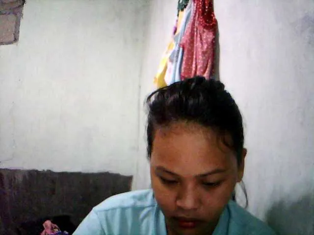 Live sex webcam photo for lovelyKrysteL #273443326