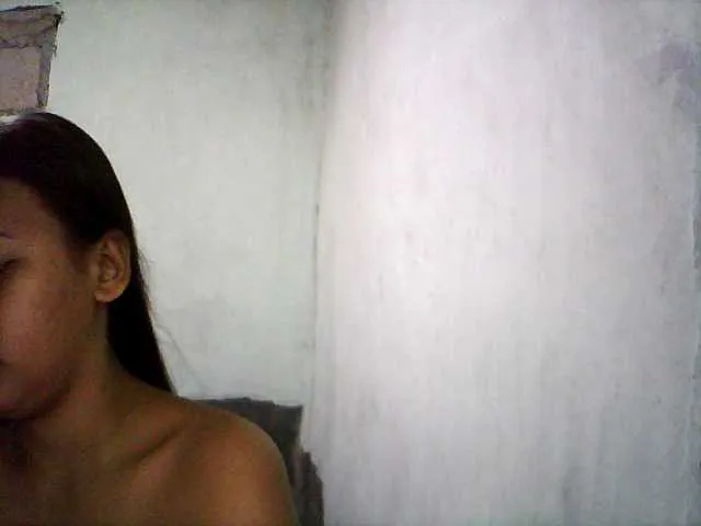 Live sex webcam photo for lovelyKrysteL #273610440