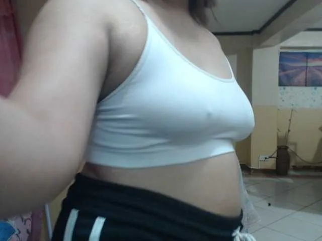 Live sex webcam photo for lovelyKrysteL #274186581