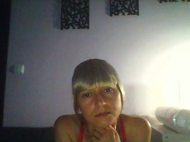 Live sex webcam photo for lovelyblond #275745514