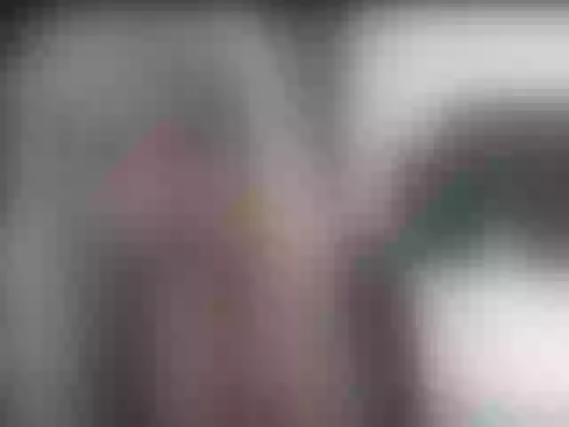 Live sex webcam photo for lovelyblondyx #273466134