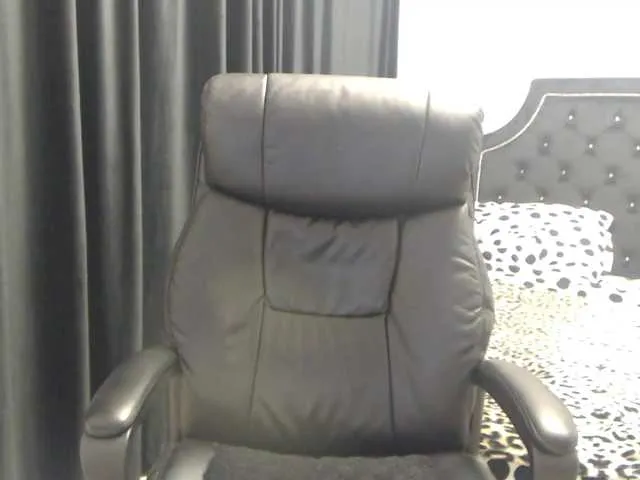 Live sex webcam photo for lovelyblondyx #274588552