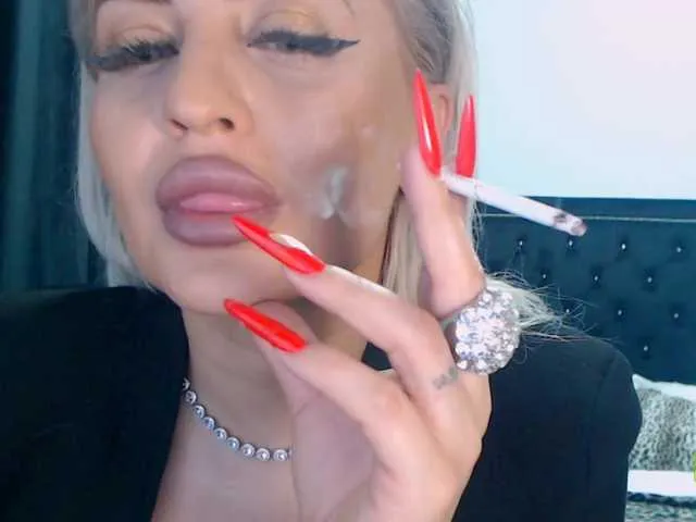 Live sex webcam photo for lovelyblondyx #277487230