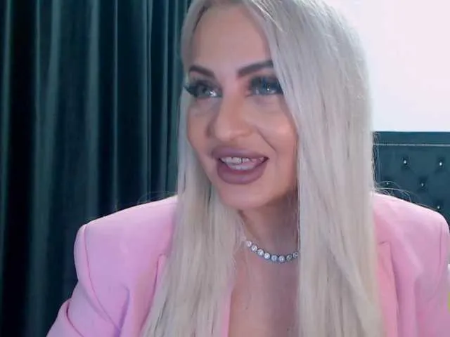 Live sex webcam photo for lovelyblondyx #277586012