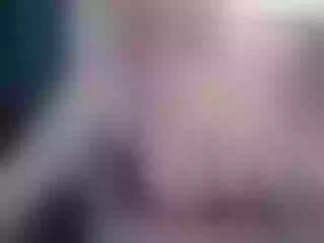 Live sex webcam photo for lovelyblondyx #277641723