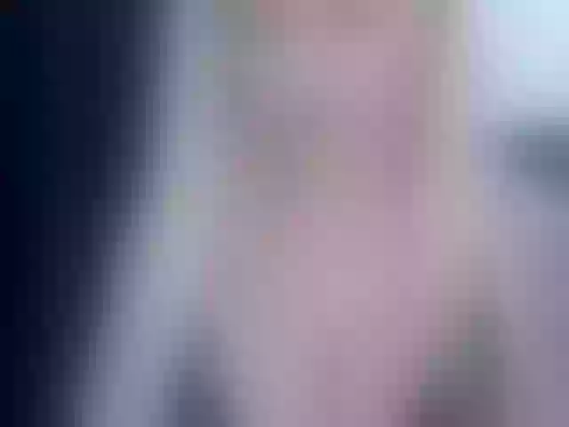 Live sex webcam photo for lovelyblondyx #277930305