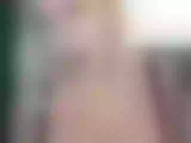 Live sex webcam photo for lovelyblondyx #278217569