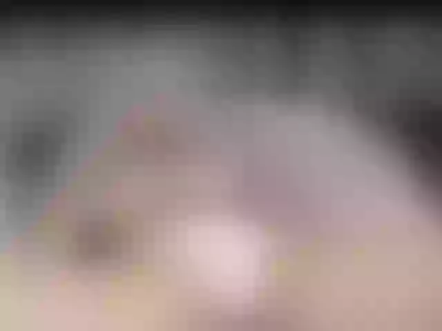 Live sex webcam photo for lovelyblondyx #290865995