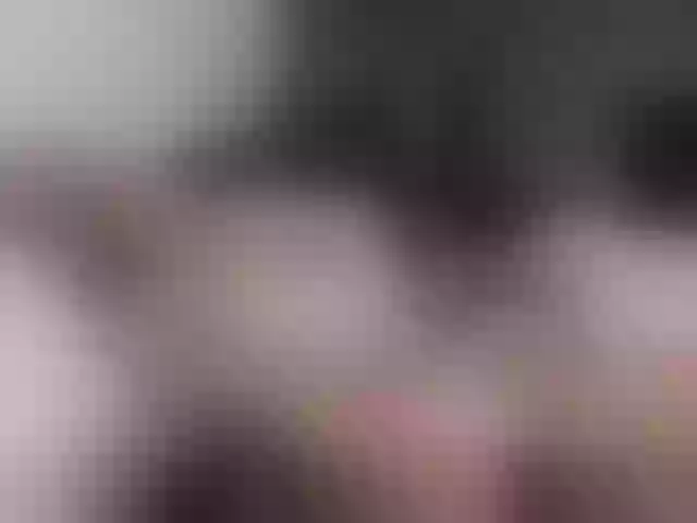 Live sex webcam photo for lovelyblondyx #291329443