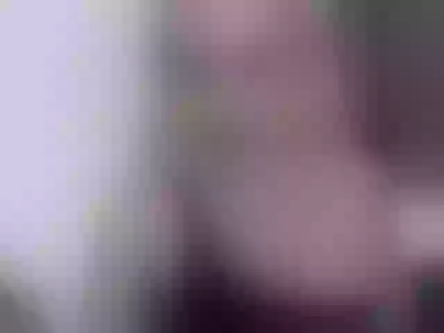 Live sex webcam photo for lovelyblondyx #292139930
