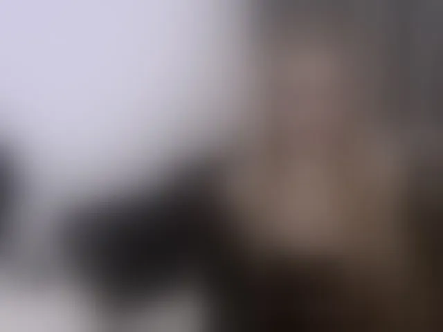 Live sex webcam photo for lovelyblondyx #292298607