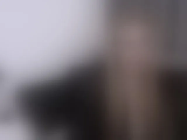 Live sex webcam photo for lovelyblondyx #292304720