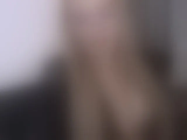 Live sex webcam photo for lovelyblondyx #292319008