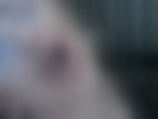 Live sex webcam photo for lovelyblondyx #292358852