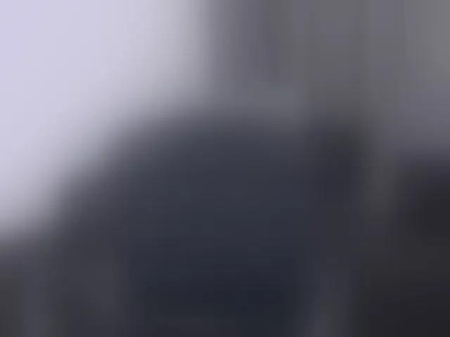 Live sex webcam photo for lovelyblondyx #292432955